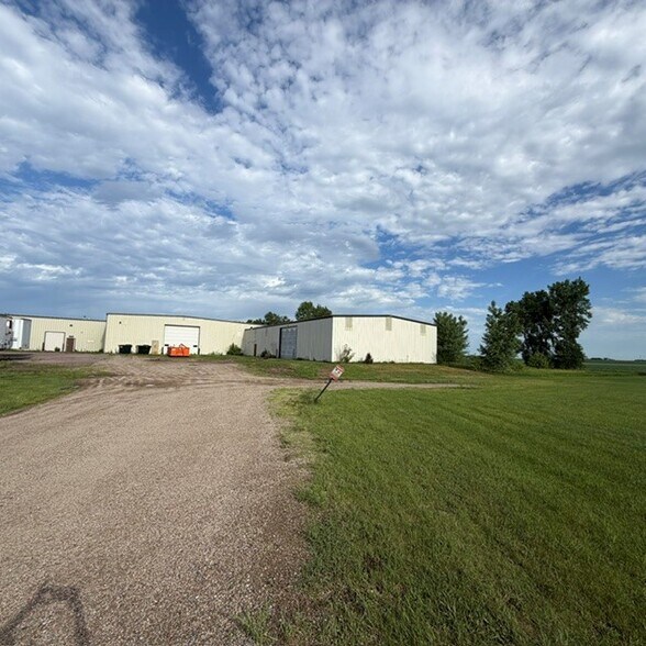 More Photos Of 55508 Minnesota 19, Winthrop Industrial For Sale