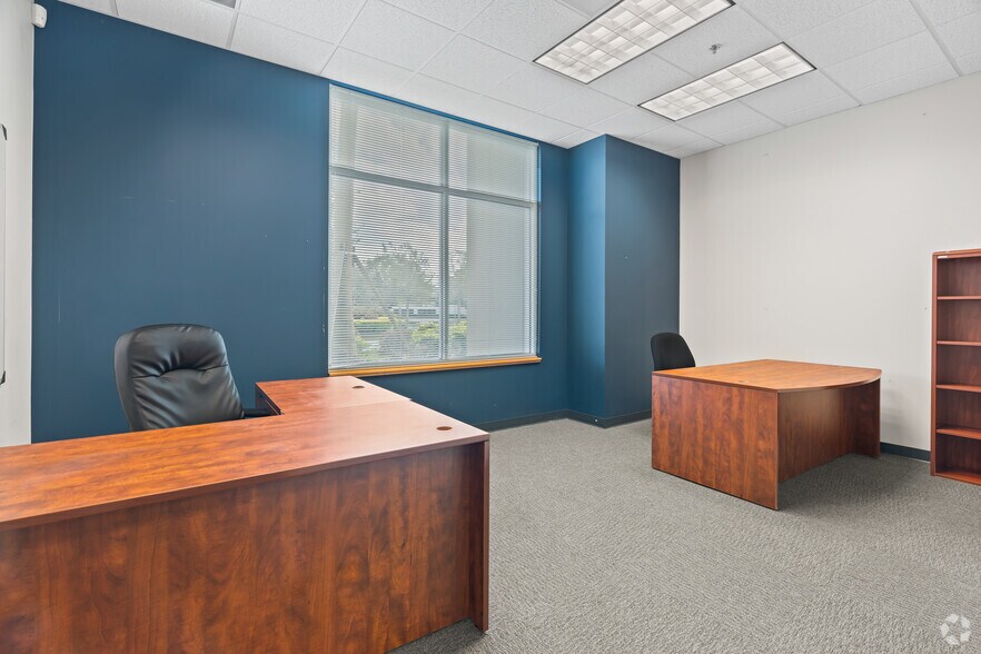 Photo of 1st Floor Ste A