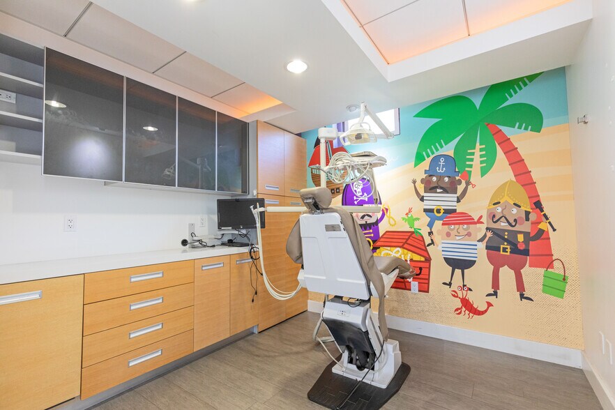 More Photos Of 3945 Marysville Blvd, Sacramento Freestanding For Sale