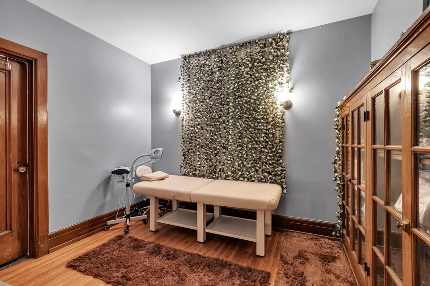 More Photos Of 2740 Main St, Buffalo Office Residential For Sale