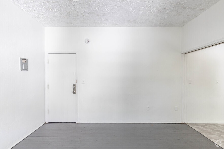 More Photos Of 1115 Euclid Ave, Miami Beach Apartments For Sale