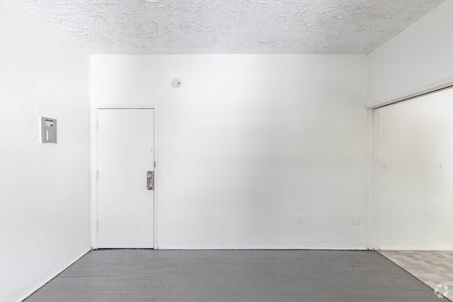 More Photos Of 1115 Euclid Ave, Miami Beach Apartments For Sale