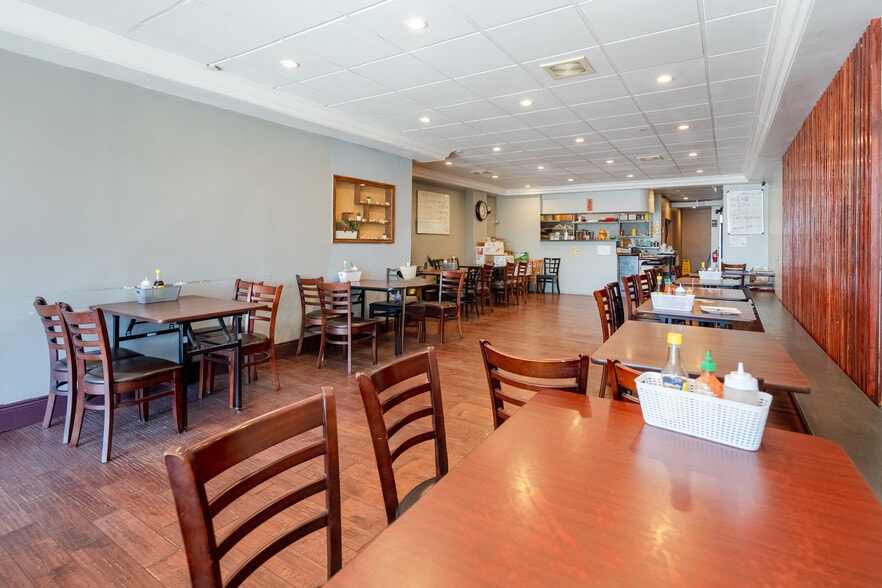 More Photos Of 328 7th St, Oakland Storefront Retail Office For Lease