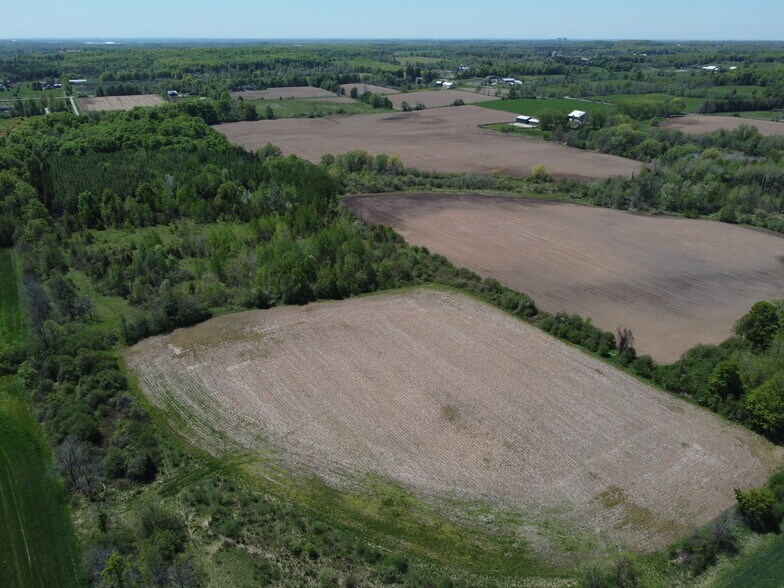 More Photos Of 11080 First Nass Line, Milton Land For Sale