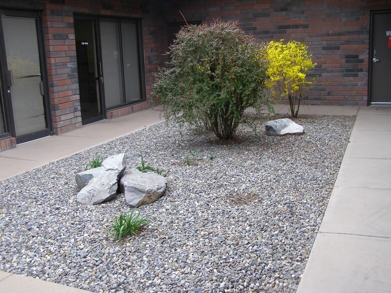 More Photos Of 675 Fairview Dr, Carson City Office For Lease