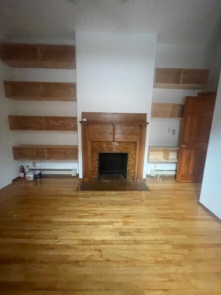 More Photos Of 201 W 138th St, New York Apartments For Lease