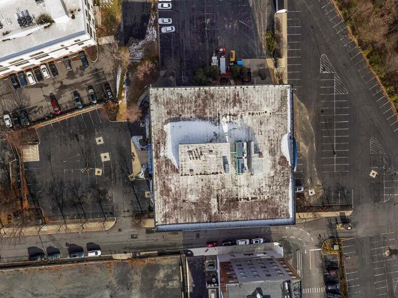 More Photos Of 725 Broadway, Albany Office For Lease