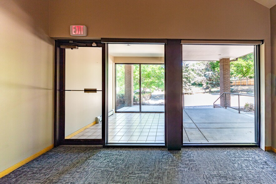 More Photos Of 7515 W Yale Ave, Denver Medical For Lease
