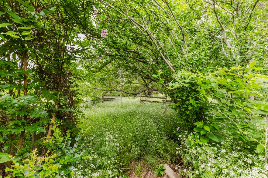 More Photos Of 145 N 127th St E, Wichita Land For Sale