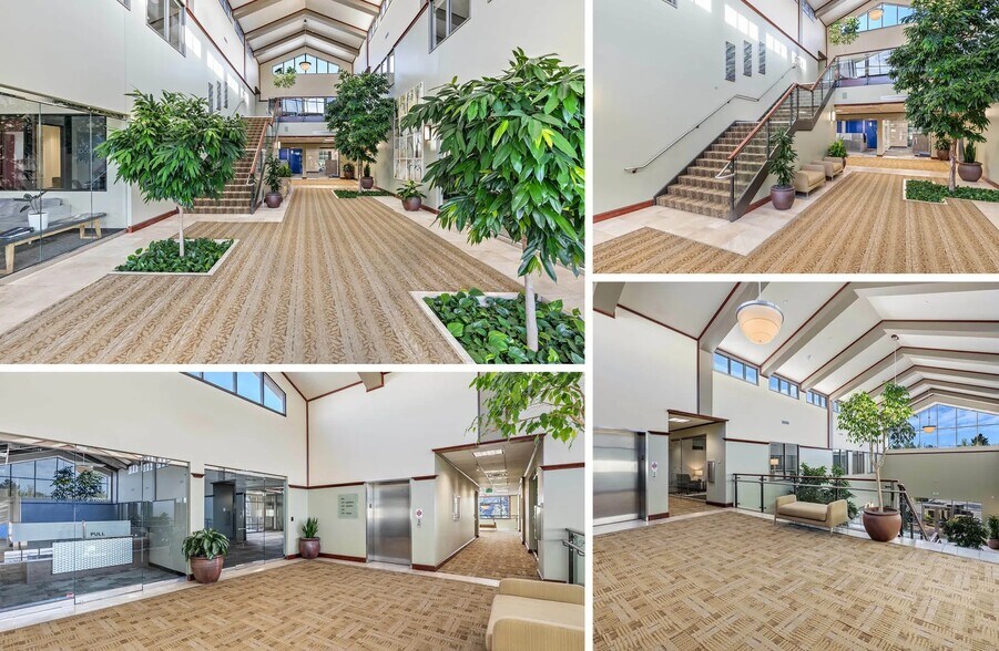 More Photos Of 868 E Riverside Dr, Eagle Office For Lease