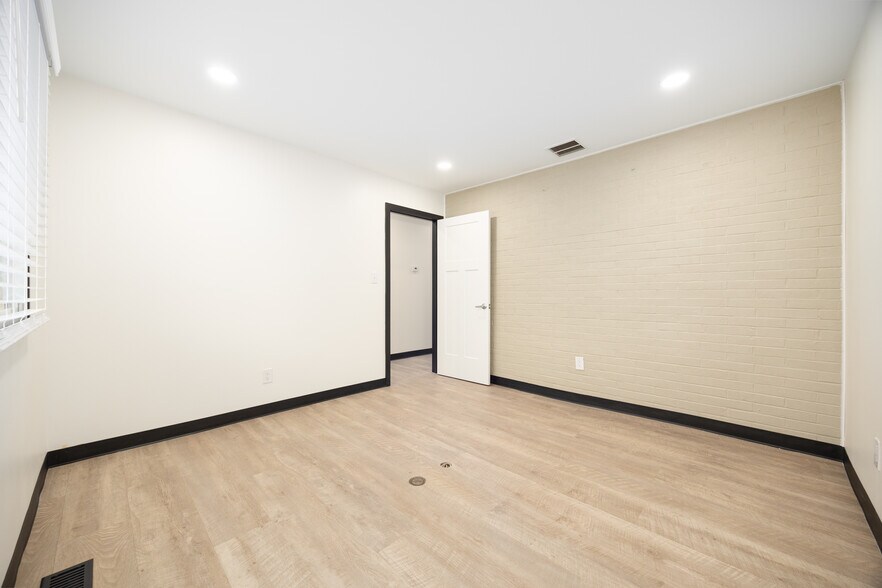 More Photos Of 1091 Stimmel Rd, Columbus Manufacturing For Lease