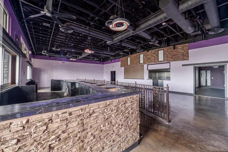 More Photos Of 2645 St. Rose Pky, Henderson Unknown For Lease