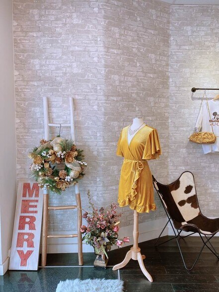 More Photos Of 739 Anderson Ave, Cliffside Park Storefront Retail Residential For Sale