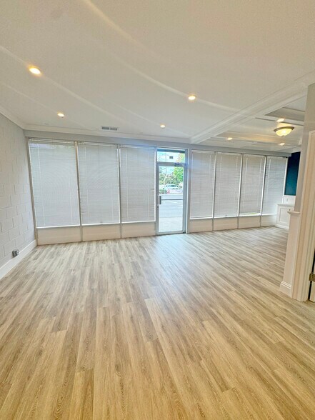 More Photos Of 62 Brookwood Ave, Santa Rosa Medical For Sale