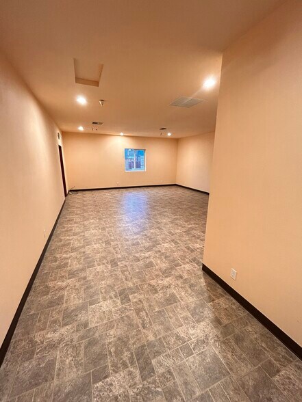 More Photos Of 4528 Pacific Ave SE, Lacey Restaurant For Lease