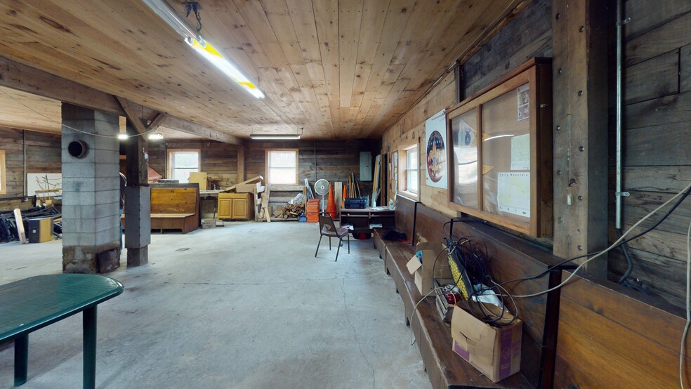 More Photos Of 275 Mica Mine Rd, Claremont Land For Sale