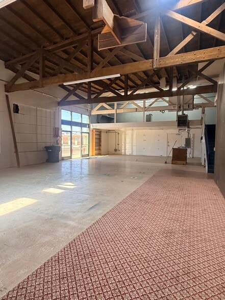 More Photos Of 123-125 W Ocean Ave, Lompoc Storefront For Lease