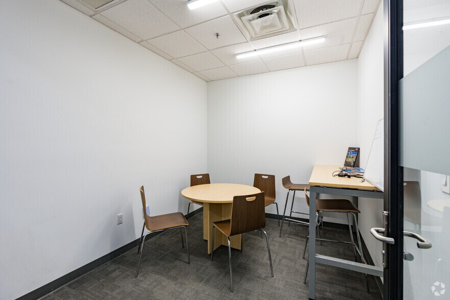 Photo of 1st Floor Ste SF 01 & 02