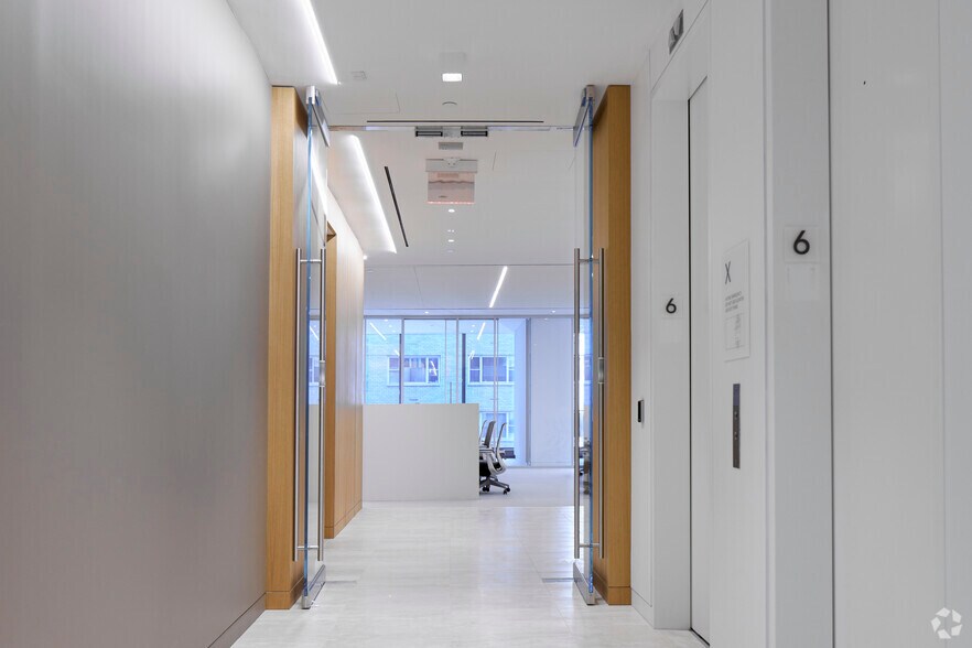 Photo of 6th Floor Ste 