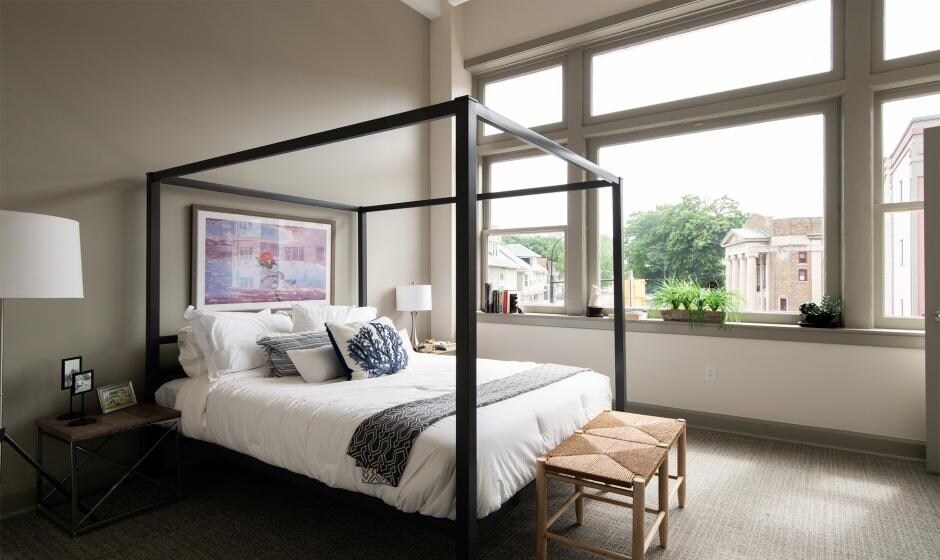 More Photos Of 2178 Seneca St, Buffalo Apartments For Lease