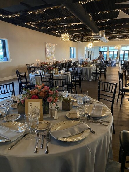 More Photos Of 2192 Niagara St, Buffalo Restaurant For Sale