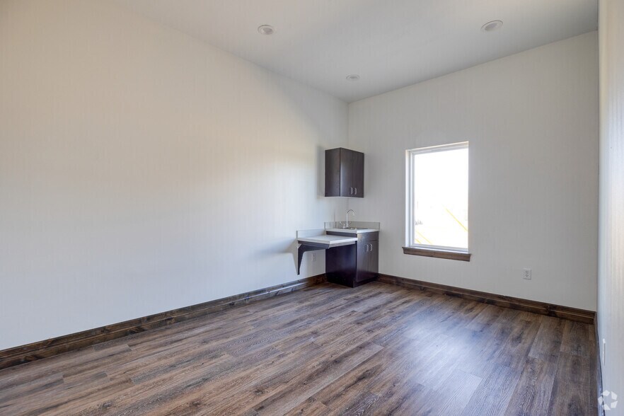 Photo of 1st Floor Ste 