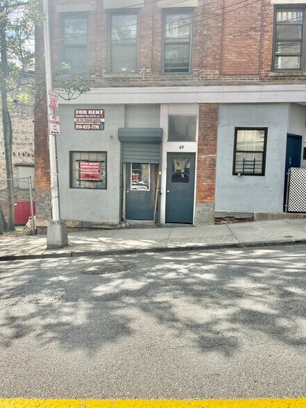 More Photos Of 69-73 N Broadway, Yonkers Apartments For Lease