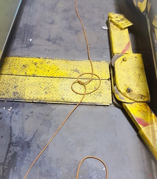 Photo of 1st Floor Ste 