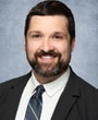 Austin Meeker
