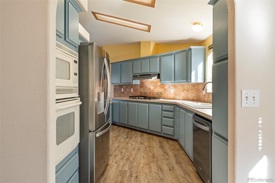 More Photos Of 2020 Highway 42, Louisville Land For Sale