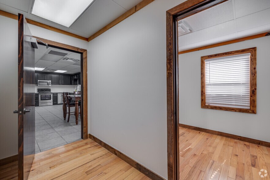 Photo of 1st Floor Ste 