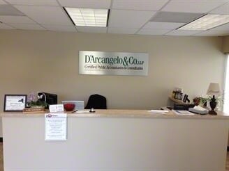 More Photos Of 730 Lenox Ave, Oneida Storefront Retail Office For Sale