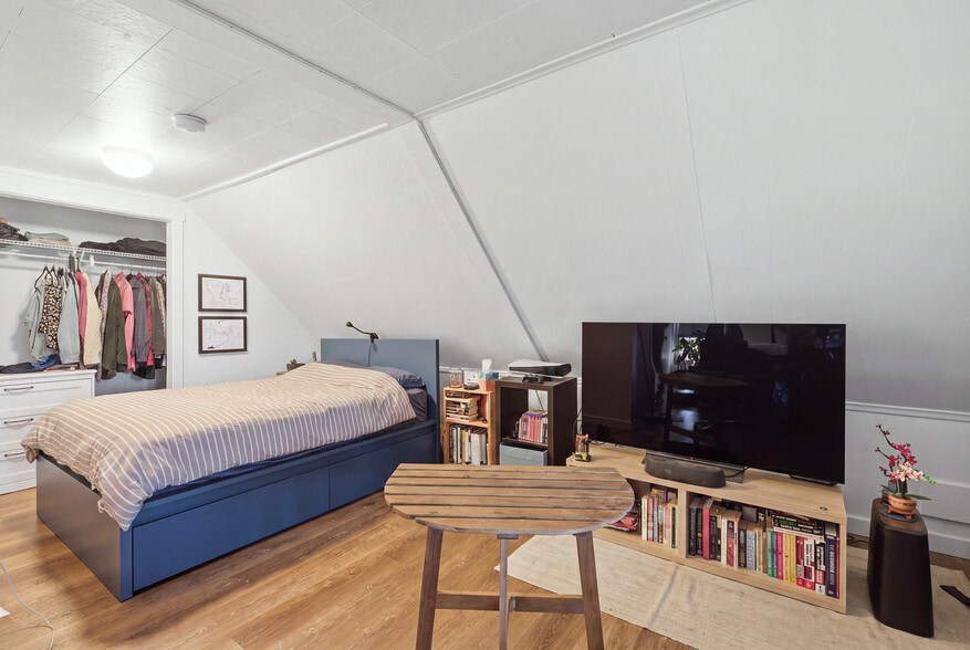 More Photos Of 3432 Lombard Ave, Everett Apartments For Sale