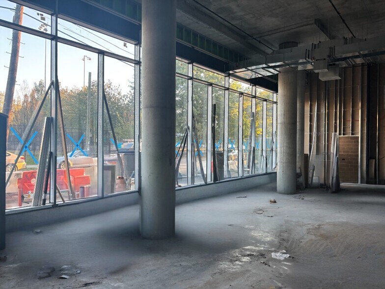 More Photos Of 387 8th St, Jersey City Apartments For Lease