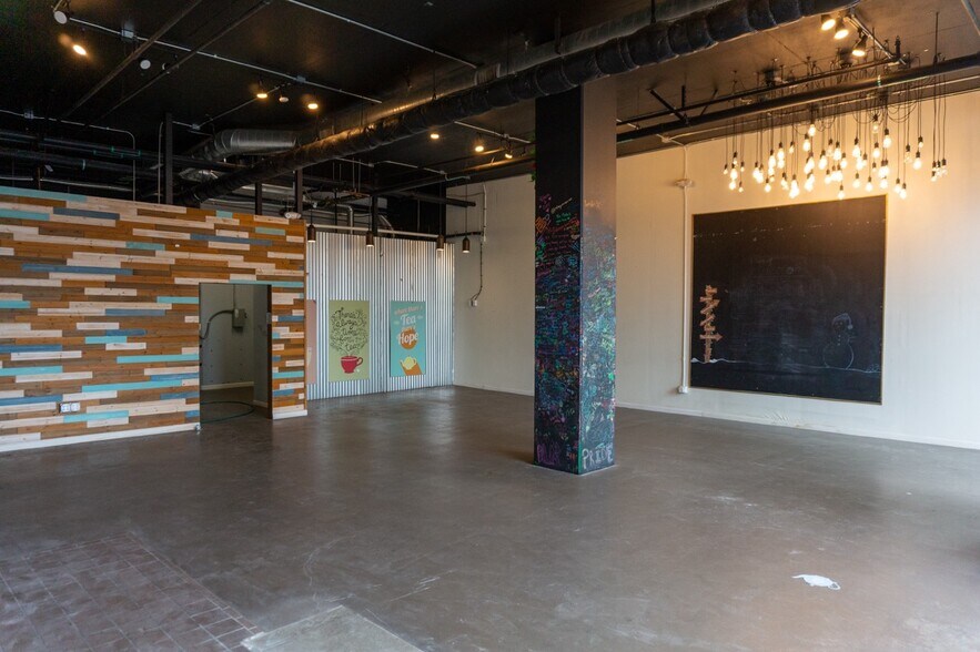 More Photos Of 301 Mission Ave, Oceanside Apartments For Lease