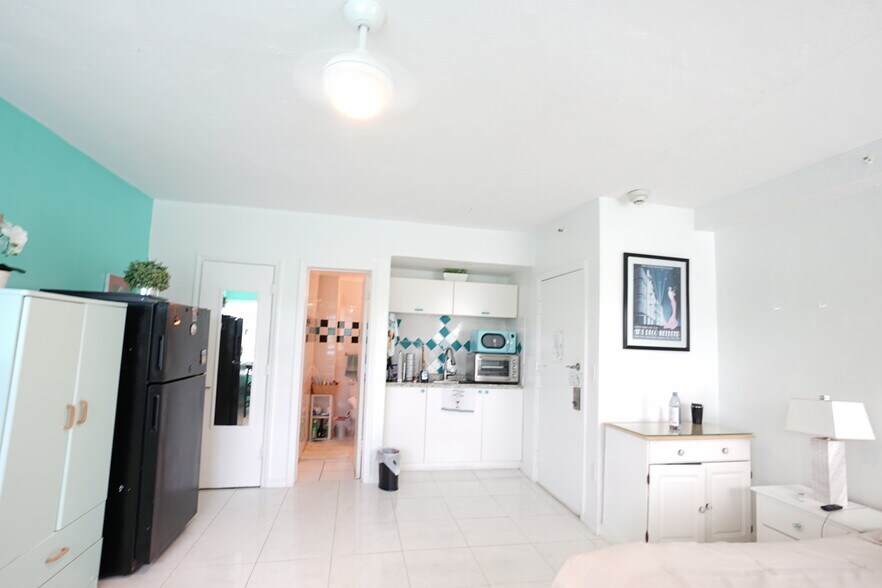 More Photos Of 3801 Indian Creek Dr, Miami Beach Apartments For Sale