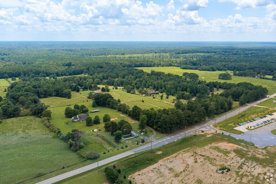 More Photos Of ,  Land For Sale