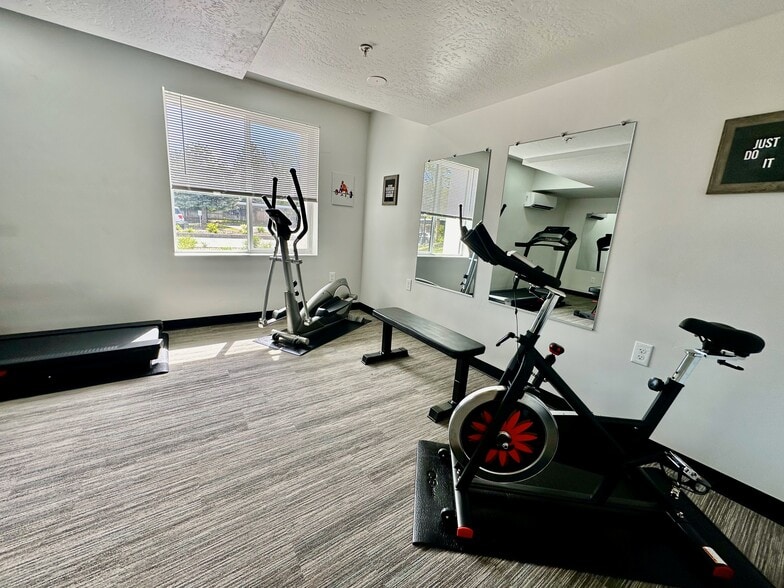 More Photos Of 404 E 5600 S, Salt Lake City Apartments For Sale