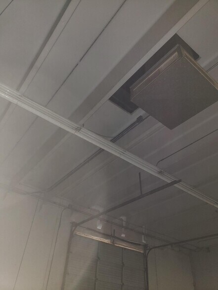 More Photos Of 8189 U.S. Highway 70, Waurika Office For Sale