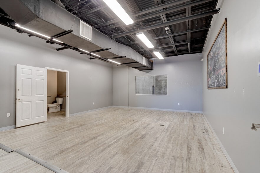 More Photos Of 3780 S Nova Rd, Port Orange General Retail For Sale