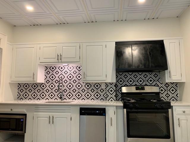 More Photos Of 2519 N Murray Ave, Milwaukee Apartments For Sale