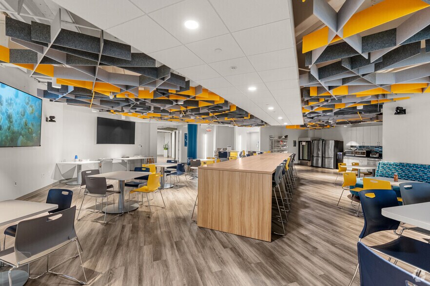 Photo of 2nd Floor Ste 200C