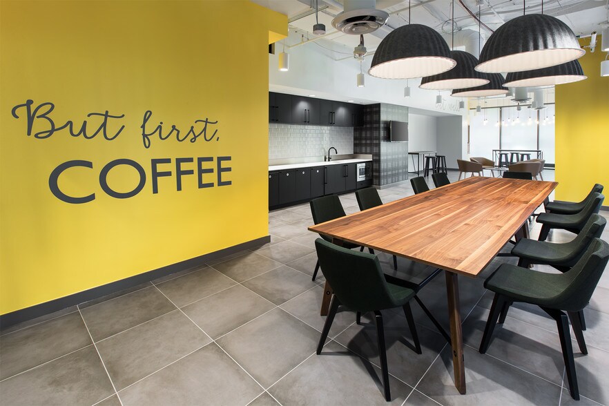 More Photos Of 4114 Legato Rd, Fairfax Office For Lease