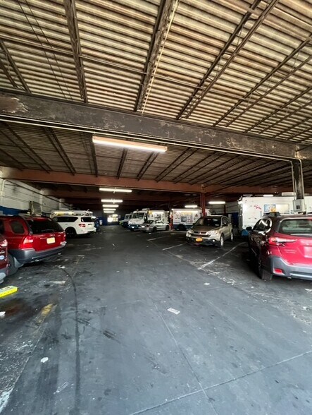 More Photos Of 738 Southern Blvd, Bronx Industrial For Sale