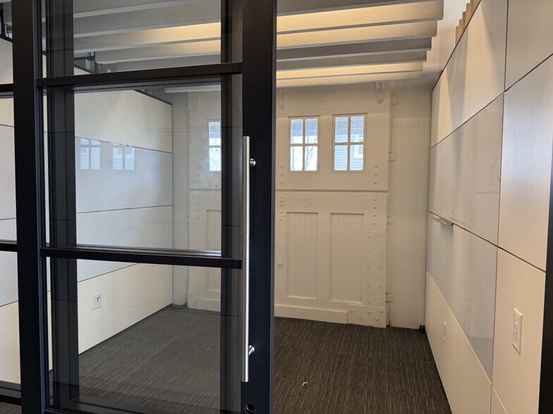 More Photos Of 3700 Orleans Ave, New Orleans Apartments For Lease