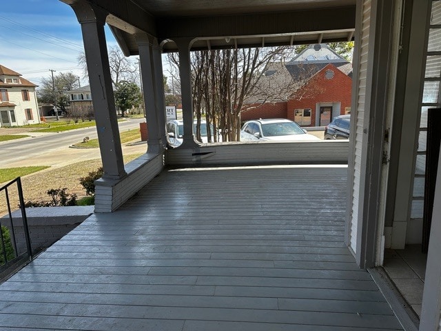 More Photos Of 214 Stanley SW ave, Ardmore Office For Sale
