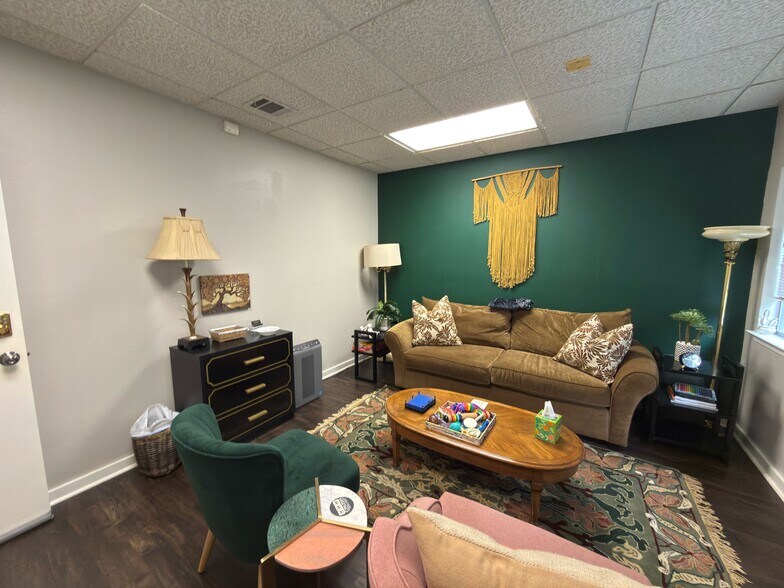 More Photos Of 11107 Wurzbach Rd, San Antonio Medical For Lease