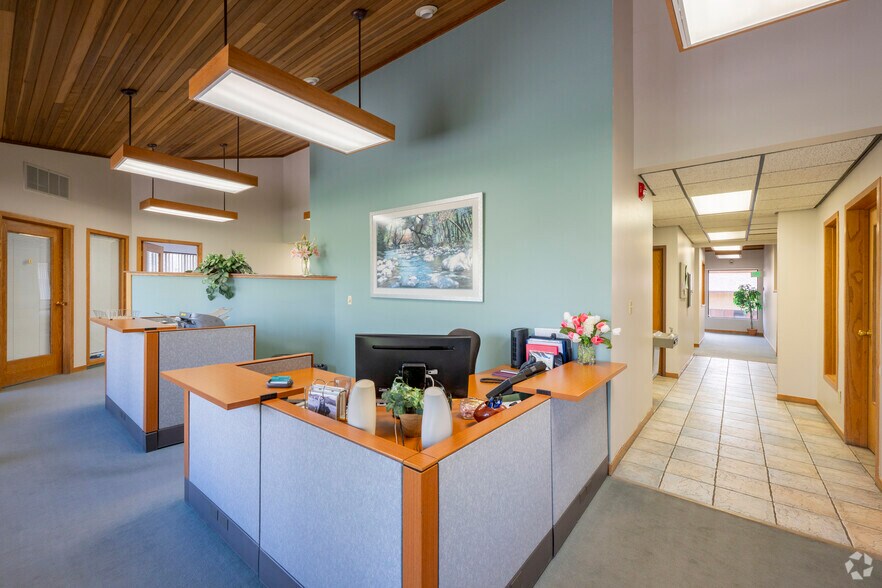 More Photos Of 8690 Wolff Ct, Westminster Coworking Space