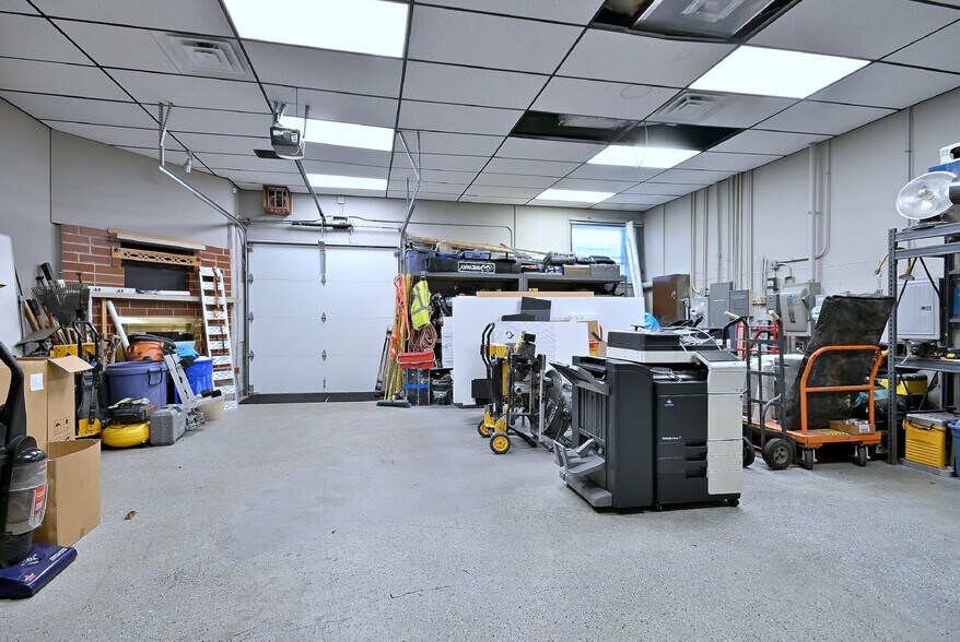 More Photos Of 6744-6756 W Belmont Ave, Chicago Storefront Retail Residential For Sale