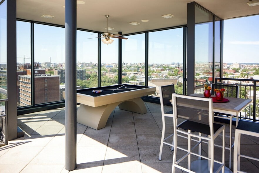 More Photos Of 1825 7th St NW, Washington Apartments For Lease
